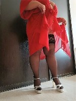 Интим-девушки, индивидуалки объявление но. 3670030: 💖 Сочная зрелая дама приглашаю мужчин 💖
