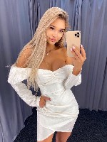 Интим-девушки, индивидуалки объявление но. 3938874: Доставлю настоящее наслаждение! +7(916)506-65-35