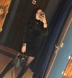 Интим-девушки, индивидуалки объявление но. 3788419: Аня +79879210492