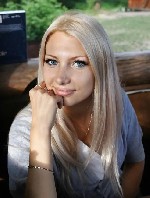 Девушка, ищу парня объявление но. 4035749: Быстрый Sex