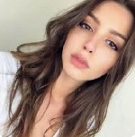 Интим-девушки, индивидуалки объявление но. 3599589: Настя 89128413194