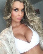 Девушка, ищу парня объявление но. 3938791: Высококлассная,  сладкая девочка!