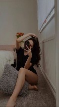 Интим-девушки, индивидуалки объявление но. 3518469: Ищу мужчину для секса