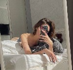 Интим-девушки, индивидуалки объявление но. 3517868: Работаю без выходных,  звоните,  пишите,  всё включено.  номер указала+79171581872❤️❤️❤️💗💗💗💗🥰🥰🥰 час 3000