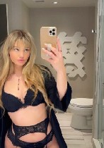 Интим-девушки, индивидуалки объявление но. 3851354: +79879208248 рита