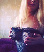 Девушка, ищу парня объявление но. 4028521: 🍓🍓🍓во все дырочки хочу.  🍓пр.  ветеранов🍓🍓