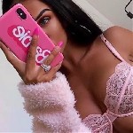 Интим-девушки, индивидуалки объявление но. 3753938: Инди М Академическая фото мои 89119257608