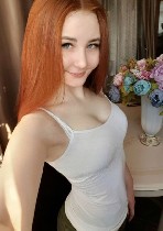 Интим-девушки, индивидуалки объявление но. 3664028: 89030587147 Оля