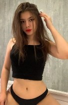 Интим-девушки, индивидуалки объявление но. 3664056: Катя 89370770821