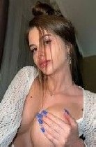 Интим-девушки, индивидуалки объявление но. 3651773: Аня 89878551044