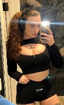 Интим-девушки, индивидуалки объявление но. 3744263: Катрин +79665053395