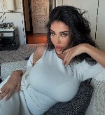 Интим-девушки, индивидуалки объявление но. 3749380: Мурманск89966703197