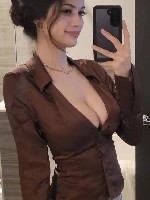 Интим-девушки, индивидуалки объявление но. 3930207: Албана+7 987 912-53-11