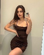 Интим-девушки, индивидуалки объявление но. 3541706: Соня