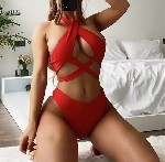 Интим-девушки, индивидуалки объявление но. 3820685: Настя 89185507624