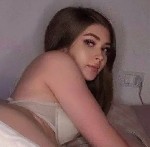 Интим-девушки, индивидуалки объявление но. 3622915: Соня ✅️ 89171459460