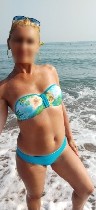 Интим-девушки, индивидуалки объявление но. 3430530: Пошалим? вирт и горячие фото видео!!