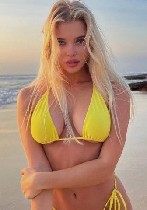 Интим-девушки, индивидуалки объявление но. 3485365: Вика 89877851656