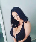 Интим-девушки, индивидуалки объявление но. 3777935: Халида