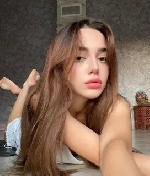 Интим-девушки, индивидуалки объявление но. 4013565: Даша ✅ 89272392858