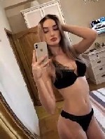 Интим-девушки, индивидуалки объявление но. 3300441: Настя 89962149164