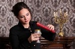 Бытовые услуги объявление но. 3421967: Магические обряды и гадание в Киеве.