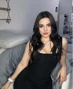 Интим-девушки, индивидуалки объявление но. 3550235: Анжела 89962226105