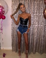 Интим-девушки, индивидуалки объявление но. 3687472: Зинаида