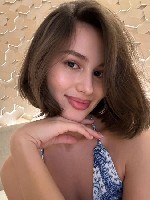 Интим-девушки, индивидуалки объявление но. 3478844: Молодая,  симпатичная девушка ищет состоятельного мужчину для исполнения самых развратных фантазий!