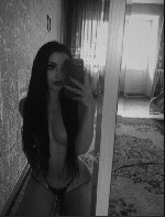 Интим-девушки, индивидуалки объявление но. 3604363: ✅ Алёна 23 года 89271646384 час 2500 2часа 5000 ночь 15000 звоните в любое время