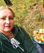 Интим-девушки, индивидуалки объявление но. 3737954: Наташа