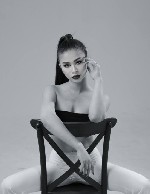 Интим-девушки, индивидуалки объявление но. 3652647: Вика +79065868384