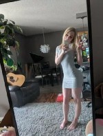 Интим-девушки, индивидуалки объявление но. 3655471: Соня ✅ 89171459460