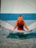 Интим-девушки, индивидуалки объявление но. 3832769: КРИСТИНА 40 лет и я сегодня в ВЫБОРГЕ.  .  .  .  Индивидуально без предоплат.  .  .  🌹🌹🌹 89626883959