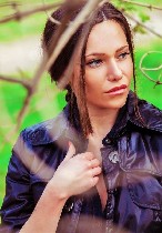 Интим-девушки, индивидуалки объявление но. 3373317: Гвиана