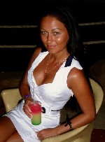 Интим-девушки, индивидуалки объявление но. 3754117: Взрослая состоятельная женщина,  возьму на содержание.