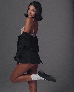 Интим-девушки, индивидуалки объявление но. 3330125: Света