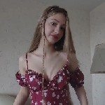 Интим-девушки, индивидуалки объявление но. 3583896: Вика😍😍😍89044234171