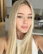 Интим-девушки, индивидуалки объявление но. 3859631: Лиза,  без предоплат 89629151148✅️