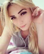 Интим-девушки, индивидуалки объявление но. 3396528: Света ❤💓❤ 89877835090