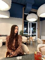 Интим-девушки, индивидуалки объявление но. 3744372: Нежная,  ласковая фея