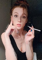 Интим-девушки, индивидуалки объявление но. 3784359: Катя 89991589306