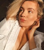 Интим-девушки, индивидуалки объявление но. 3595884: Ищу мужчину