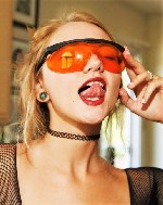 Интим-девушки, индивидуалки объявление но. 3561264: Цолэр