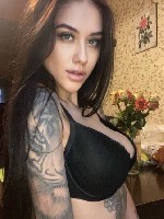 Интим-девушки, индивидуалки объявление но. 3803747: Елена