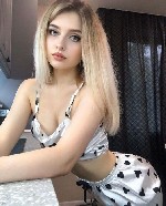 Интим-девушки, индивидуалки объявление но. 3332768: Алина 23 года 89171407142