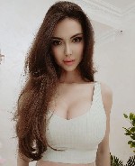 Интим-девушки, индивидуалки объявление но. 3712000: Катя 89968362380