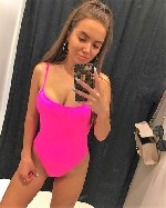 Интим-девушки, индивидуалки объявление но. 3690175: Рита