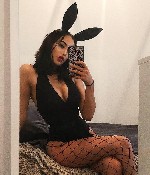 Интим-девушки, индивидуалки объявление но. 3523668: Работаю 24/7 звоните пишите Всё включено работаю на месте На апартаменты час 3000