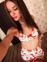 Эротический массаж объявление но. 3641930: 🐾Смогу подарить тебе бурю эмоций и открыть новые грани удовольствий! 💞